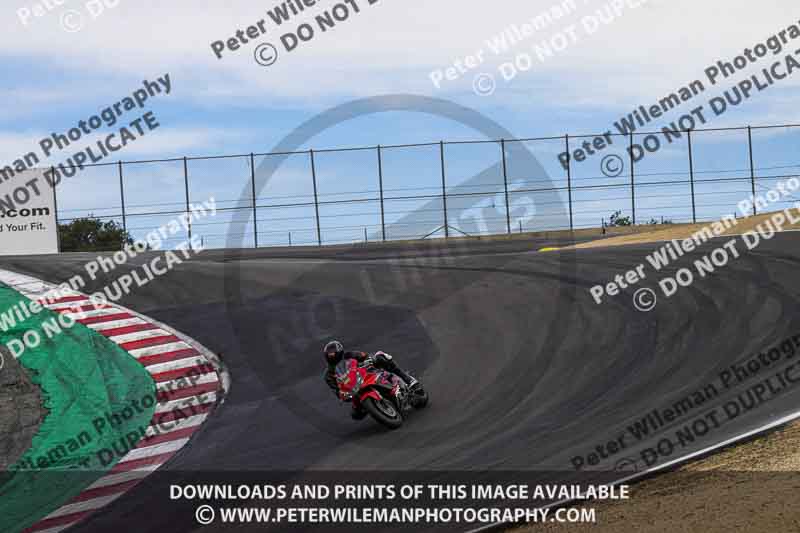 Laguna Seca;event digital images;motorbikes;no limits;peter wileman photography;trackday;trackday digital images